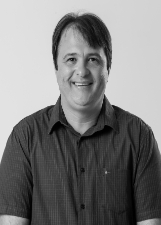 Foto de ANDRÉ LUIS DE AMORIM RODRIGUES