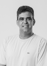 Foto de Tarcisio de Oliveira Pedreira