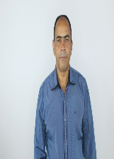 Foto de AILTON BATISTA CAMARA