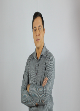 Foto de CARLOS ANDRE ALVES DE SOUZA