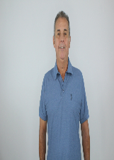 Foto de Aloisio Morais Santana Filho