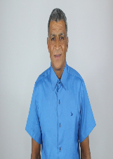Foto de EDIELCIO DA COSTA CARDOSO