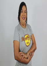 Foto de JANE DE JESUS SILVA