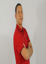 Foto de JOAO JOSE DE OLIVEIRA