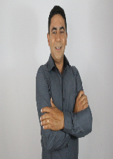 Foto de FABIANO MUNIZ DA SILVA