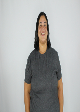 Foto de ARIVONE RODRIGUES PEREIRA