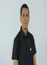 Foto de RONALDO RODRIGUES BEZERRA