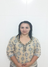 Foto de JACKELINE ROSA DA SILVA