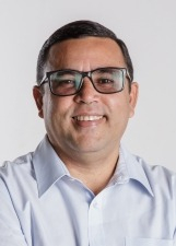 Foto de MARCOS ANTÕNIO CAMPOS DA SILVA