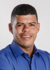 Foto de ADAILSON DE NOVAIS PINHEIRO