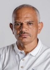 Foto de JOSÉ AFONSO ROCHA CHAVES