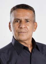 Foto de GILBERTO SANTOS LIMA