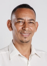 Foto de ELIAS DA SILVA TRINDADE