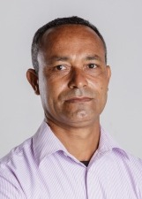 Foto de HÉLIO DE JESUS ALVES