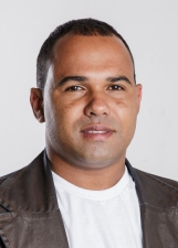 Foto de JOSEMAR LISBOA DA SILVA