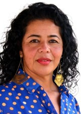 Foto de SÍLVIA DOS SANTOS OLIVEIRA