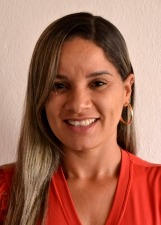 Foto de AURICÉLIA SILVA ROCHA