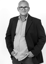 Foto de DJALMA FERREIRA DE SENA