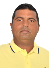 Foto de JOSÉ NILTON CRUZ SOUZA