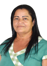 Foto de IVANIVALDA QUEIROZ DOS SANTOS SILVA