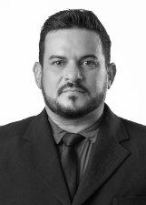 Foto de ANTONIO CARLOS BORGES VARJÃO JUNIOR