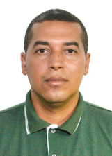 Foto de ALAN WILSON SANTOS DE OLIVEIRA COSTA DIAS