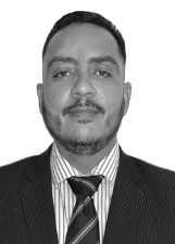 Foto de CLEIDSON JORGE CORREIA PINO COSTA