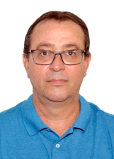 Foto de ALOISIO FERNANDES SOUSA