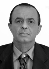 Foto de JOSÉ MESSIAS DA SILVA SENA