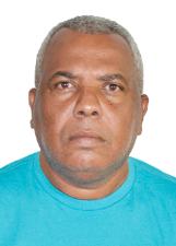 Foto de LUCIO MARCOS BORGES MIRANDA