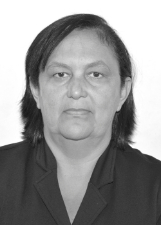 Foto de REJANE MARIA DE JESUS OLIVEIRA
