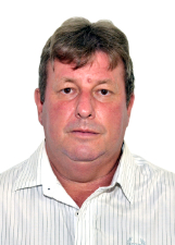 Foto de LEONIR FLORIANI