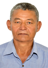 Foto de PLACIDIO DE SOUZA SILVA