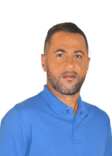 Foto de ROZENITO BRITO DA SILVA
