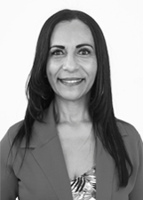 Foto de MARIA HILDA FERREIRA COELHO