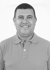 Foto de ANTONIO MARQUES FERREIRA DA SILVA