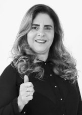 Foto de JACQUELINE SOARES DE SOUZA CHACARA