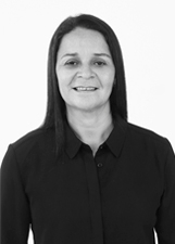 Foto de MARIA EDNA FERREIRA DE JESUS