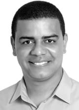 Foto de ADRIANO SANTOS SOUZA