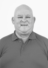 Foto de JOÃO ALFREDO GOMES XAVIER