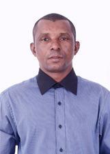 Foto de JOCELIO DE OLIVEIRA BARBOSA