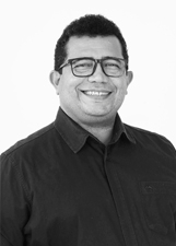 Foto de LEONARDO FEITOZA DA SILVA