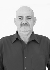 Foto de MANOEL PEDRO DA SILVA NETO