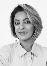 Foto de MARILZA DE JESUS SANTOS