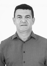 Foto de VANDERLEY FERREIRA DOS SANTOS