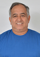 Foto de DEOCLECIO LUCAS MENDES NETO