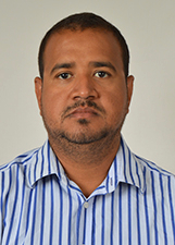 Foto de ANDRÉ LUIS DE PEREIRA E LIMA