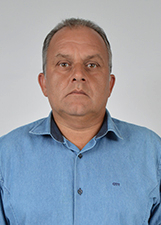 Foto de ANTONIO MARCOS DA SILVA DIAS