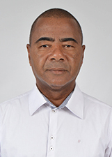 Foto de JOACI DE JESUS MOTA