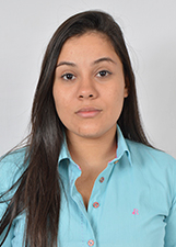 Foto de JESSICA LOPES FERREIRA